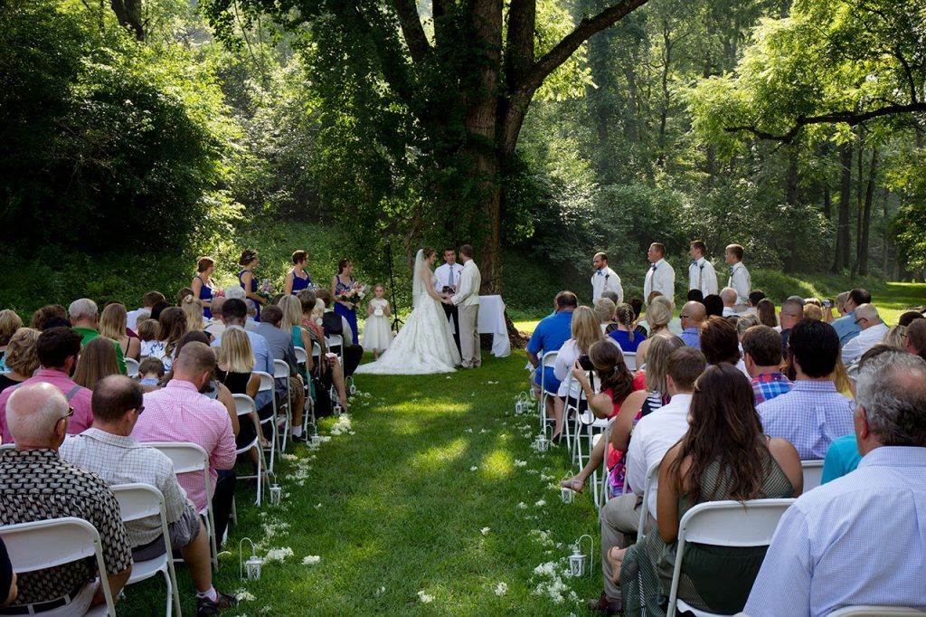 Services MixMaster Entertainment Services