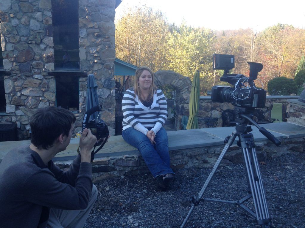 Services MixMaster Entertainment Services