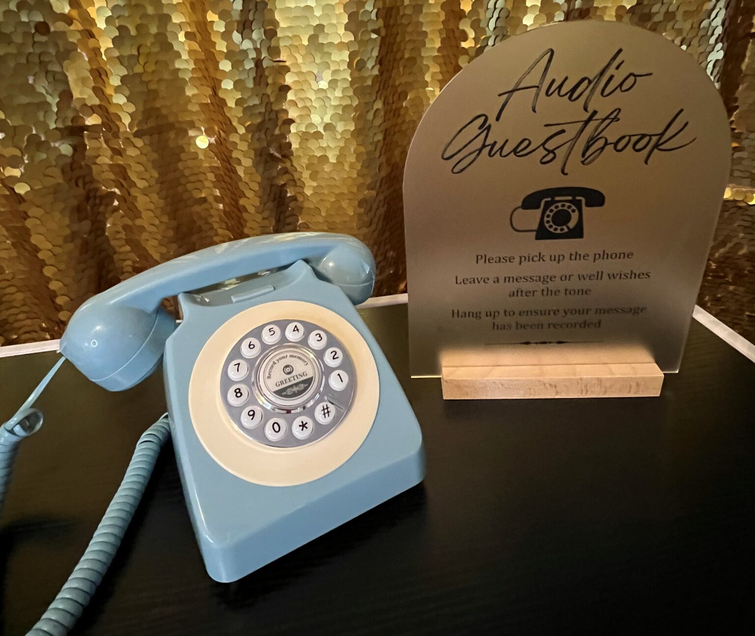 Services MixMaster Entertainment Services