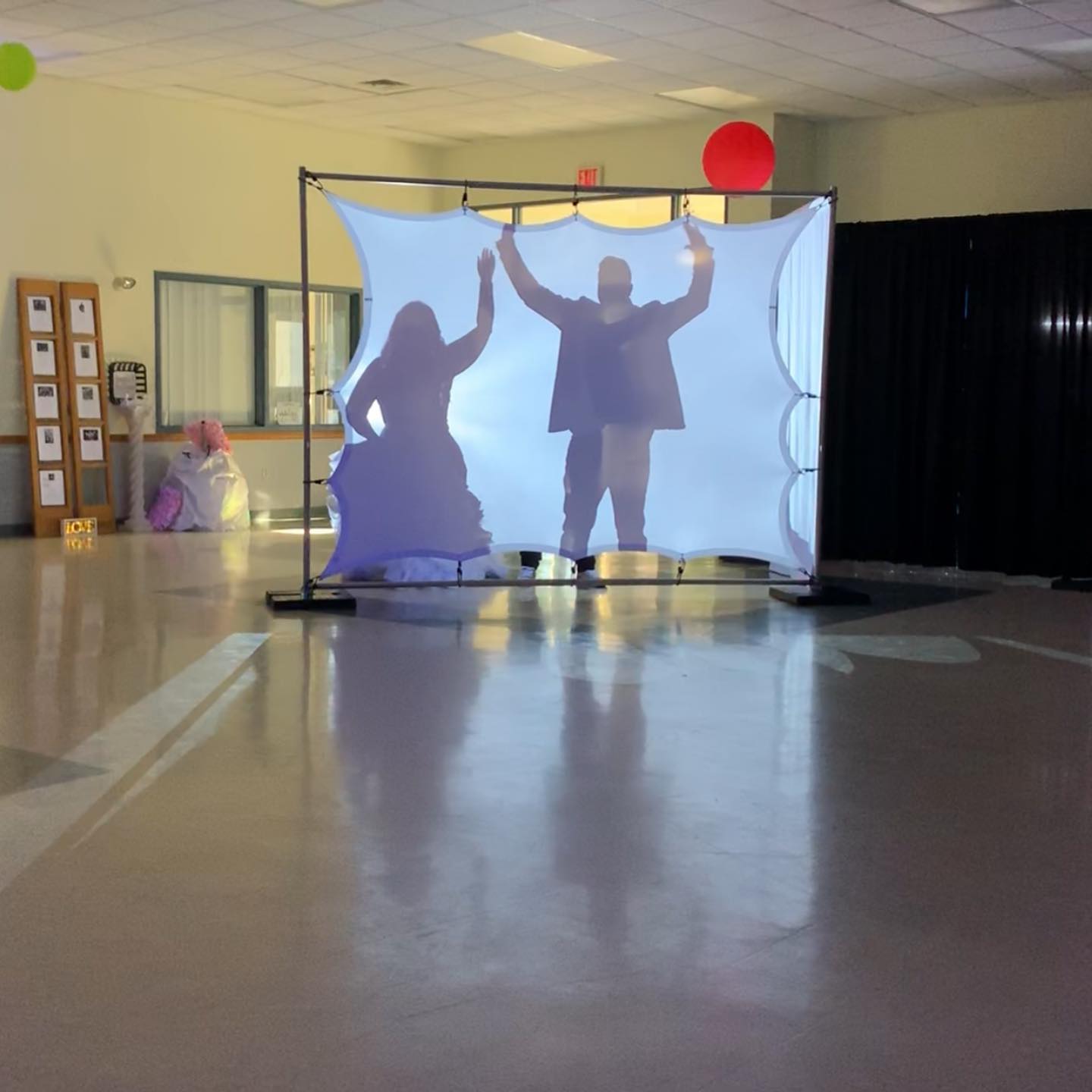 Services MixMaster Entertainment Services